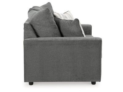 Signature Design by Ashley Stairatt Loveseat - 2850235
