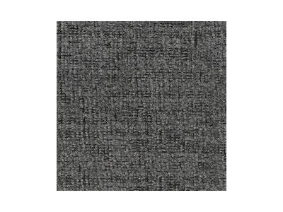 Signature Design by Ashley Stairatt Loveseat - 2850235