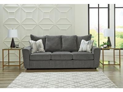 Signature Design by Ashley Stairatt Sofa - 2850238