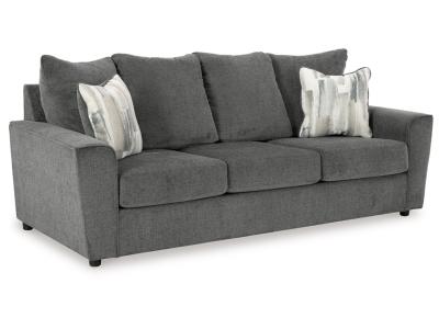 Signature Design by Ashley Stairatt Sofa - 2850238