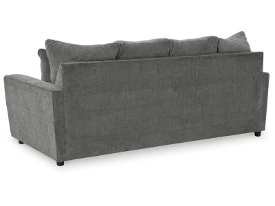 Signature Design by Ashley Stairatt Sofa - 2850238