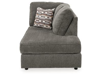 Signature Design by Ashley O'Phannon Right-Arm Facing Corner Chaise - 2940217