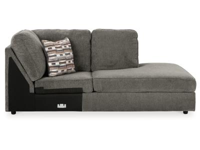 Signature Design by Ashley O'Phannon Right-Arm Facing Corner Chaise - 2940217