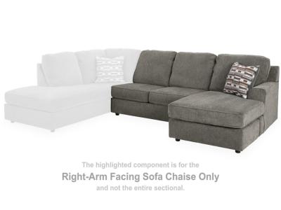 Signature Design by Ashley O'Phannon Right-Arm Facing Sofa Chaise - 2940203