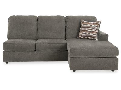 Signature Design by Ashley O'Phannon Right-Arm Facing Sofa Chaise - 2940203