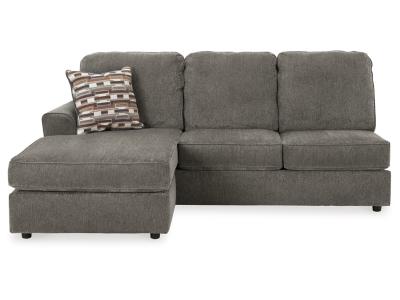 Signature Design by Ashley O'Phannon Left-Arm Facing Sofa Chaise - 2940202