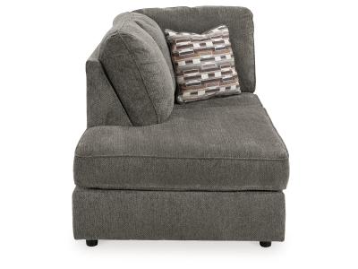 Signature Design by Ashley O'Phannon Left-Arm Facing Corner Chaise - 2940216