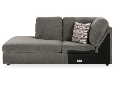 Signature Design by Ashley O'Phannon Left-Arm Facing Corner Chaise - 2940216