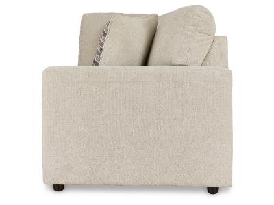 Signature Design by Ashley Edenfield Right-Arm Facing Sofa with Corner Wedge - 2900449