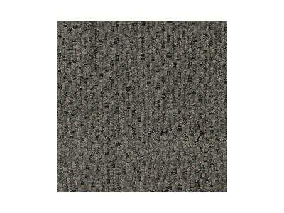 Signature Design by Ashley O'Phannon 2-Piece Sectional with Chaise - 29402S2