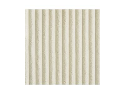 Signature Design by Ashley Lindyn 2-Piece Sectional Sofa - 21104S1