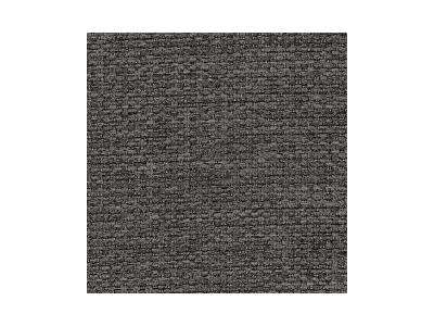 Signature Design by Ashley Edenfield 3-Piece Sectional with Chaise - 29003S1