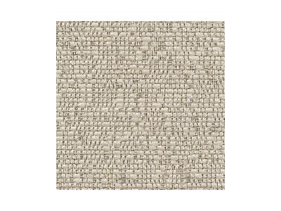 Signature Design by Ashley Edenfield 3-Piece Sectional with Chaise - 29004S2