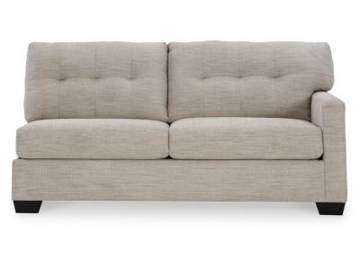 Signature Design by Ashley Mahoney Right-Arm Facing Sofa - 3100467