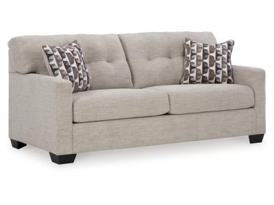 Signature Design by Ashley Mahoney Sofa - 3100438