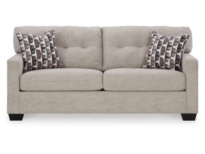 Signature Design by Ashley Mahoney Sofa - 3100438