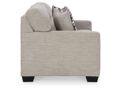 Signature Design by Ashley Mahoney Sofa - 3100438
