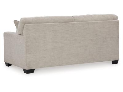Signature Design by Ashley Mahoney Sofa - 3100438