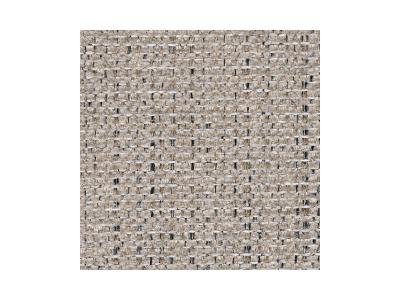 Signature Design by Ashley Mahoney Sofa - 3100438