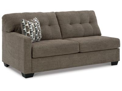 Signature Design by Ashley Mahoney Left-Arm Facing Sofa - 3100566