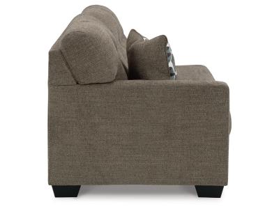 Signature Design by Ashley Mahoney Left-Arm Facing Sofa - 3100566