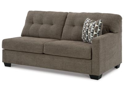 Signature Design by Ashley Mahoney Right-Arm Facing Sofa - 3100567