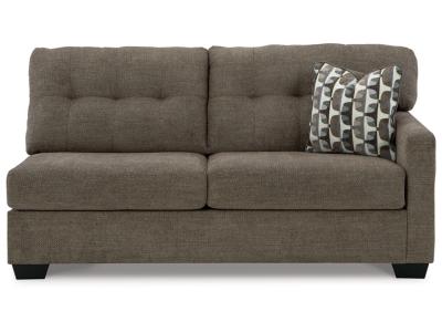 Signature Design by Ashley Mahoney Right-Arm Facing Sofa - 3100567