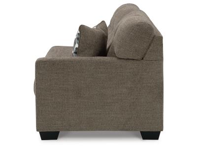 Signature Design by Ashley Mahoney Right-Arm Facing Sofa - 3100567