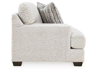 Signature Design by Ashley Brebryan Loveseat - 3440135