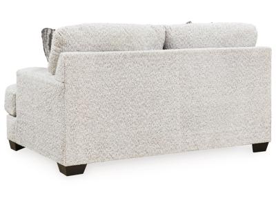Signature Design by Ashley Brebryan Loveseat - 3440135