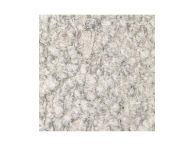 Signature Design by Ashley Brebryan Loveseat - 3440135