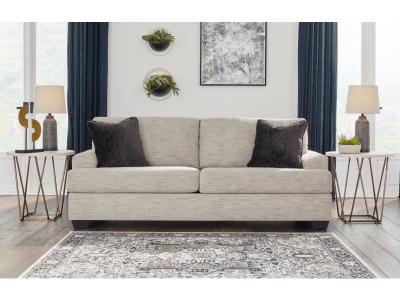 Signature Design by Ashley Vayda Sofa - 3310438
