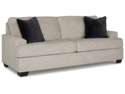 Signature Design by Ashley Vayda Sofa - 3310438