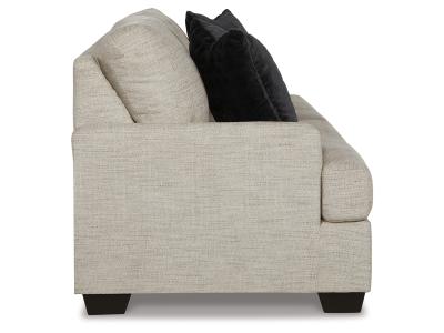 Signature Design by Ashley Vayda Sofa - 3310438