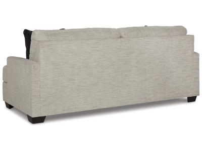 Signature Design by Ashley Vayda Sofa - 3310438