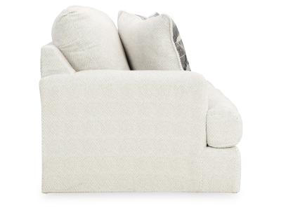 Signature Design by Ashley Karinne Loveseat - 3140335