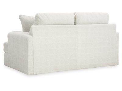 Signature Design by Ashley Karinne Loveseat - 3140335