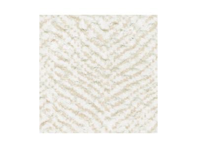 Signature Design by Ashley Karinne Loveseat - 3140335