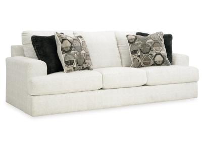 Signature Design by Ashley Karinne Sofa - 3140338