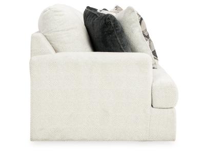 Signature Design by Ashley Karinne Sofa - 3140338