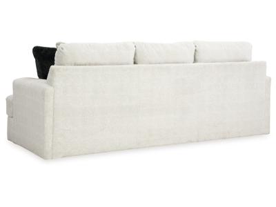 Signature Design by Ashley Karinne Sofa - 3140338