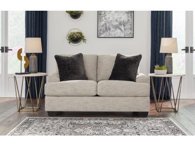 Signature Design by Ashley Vayda Loveseat - 3310435