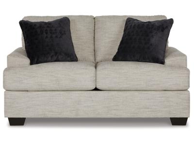Signature Design by Ashley Vayda Loveseat - 3310435