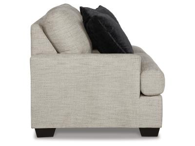 Signature Design by Ashley Vayda Loveseat - 3310435