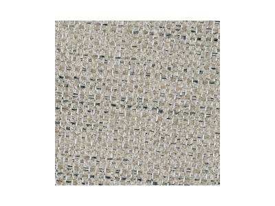 Signature Design by Ashley Vayda Loveseat - 3310435