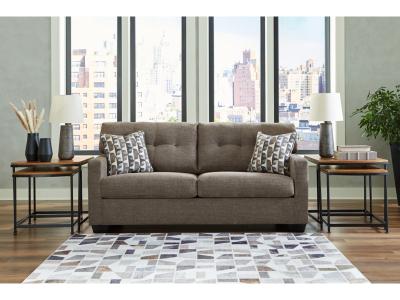 Signature Design by Ashley Mahoney Sofa - 3100538