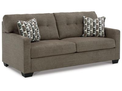Signature Design by Ashley Mahoney Sofa - 3100538