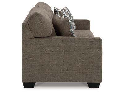 Signature Design by Ashley Mahoney Sofa - 3100538