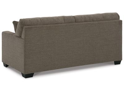 Signature Design by Ashley Mahoney Sofa - 3100538