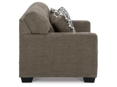 Signature Design by Ashley Mahoney Loveseat - 3100535